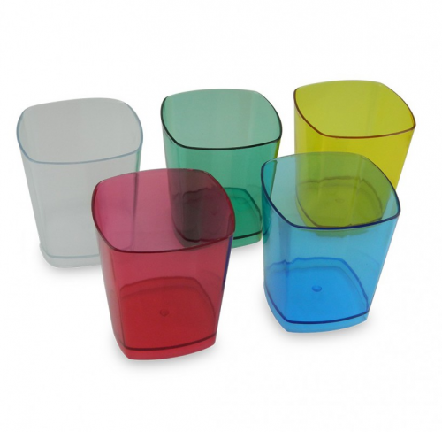 Vaso Whisky 2 - 10 Oz